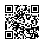 85674-1120LF QRCode