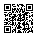 85813-101LF QRCode