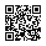 85854-1108LF QRCode