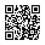 85CNQ015SMS2 QRCode