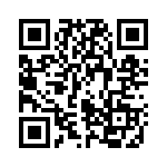 85F3K32 QRCode