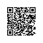 860-10-004-40-001101 QRCode