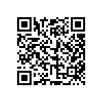 860-10-031-10-001101 QRCode