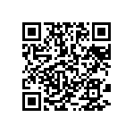 860-10-041-40-001101 QRCode