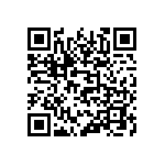 860-80-045-40-001101 QRCode