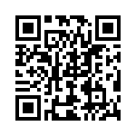 860080775018 QRCode