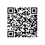 86093517113750TELF QRCode