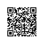 8609360C814755E1LF QRCode