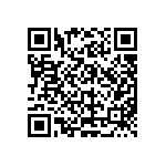 86093967113755E1LF QRCode