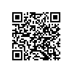 86093968197765ALF QRCode