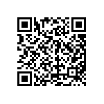 86093968913H55V1LF QRCode