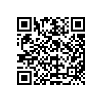 86094327313755E1LF QRCode