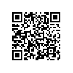 860G-860-03406N QRCode