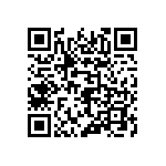 861-87-013-40-001101 QRCode