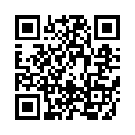 861400202YO1 QRCode