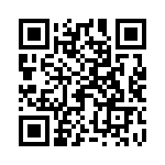 861400502YO6LF QRCode