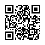 861403-7 QRCode