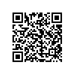 861410021H11BLLF QRCode