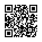 861410021H16LF QRCode