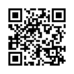 863019LF QRCode