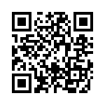 86303061NLF QRCode
