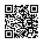 863093C37ALF QRCode