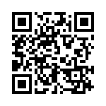 863125-1 QRCode