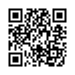 8632A QRCode