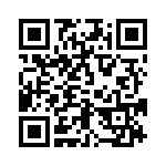 86385-126HLF QRCode