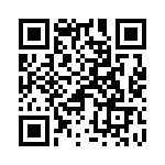 864-10-010 QRCode