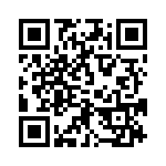 86506-101HLF QRCode