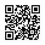 86553156-1LF QRCode