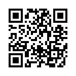 8655MH1511LF QRCode