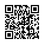 8655MHRA2501LF QRCode