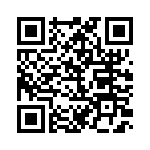 8656351067LF QRCode