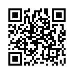 86566-6 QRCode