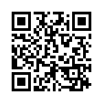 86571-6 QRCode