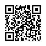 866182-1 QRCode