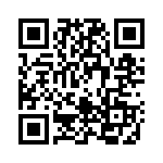 86773-3 QRCode