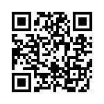 86793-113HLF QRCode