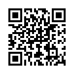 868-906 QRCode