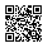 86827-424HLF QRCode