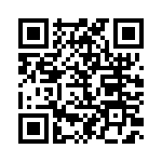 86834-116HLF QRCode