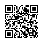 86836-156HLF QRCode