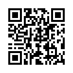 86836-170HLF QRCode