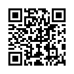 8689820000 QRCode