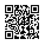 86899-425HLF QRCode