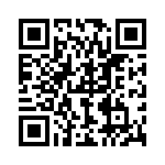 86BA2-003 QRCode