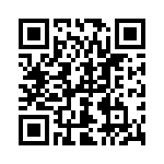 87022-615 QRCode