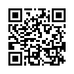 87024-650CT QRCode